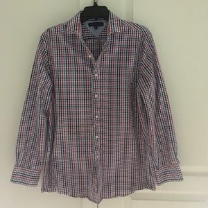 Tommy Hilfiger shirt